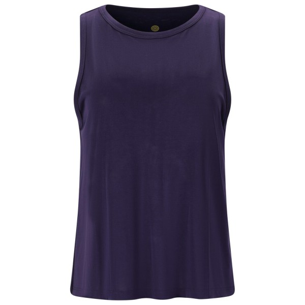 ATHLECIA - Women's Haze Top - Top Gr 40 blau ATHLECIA - Women's Haze Top - Top Gr 40 blau von ATHLECIA