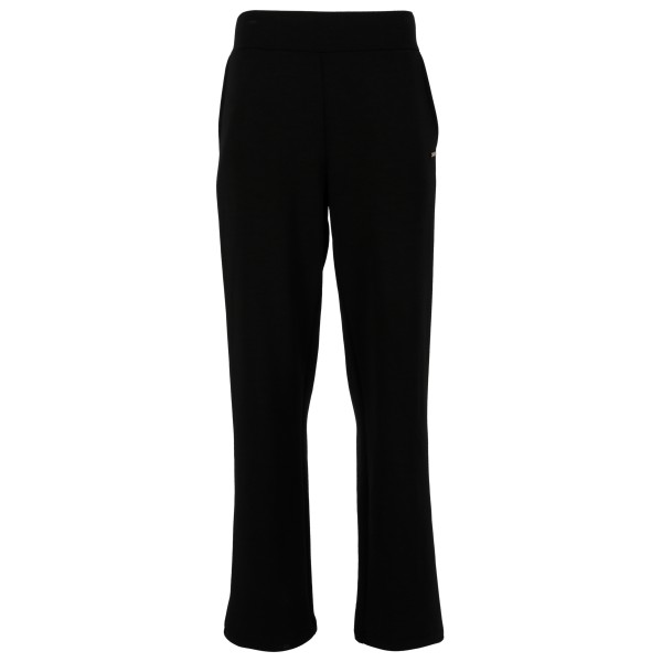 ATHLECIA - Women's Jacey Regular Pants - Yogahose Gr 34 schwarz von ATHLECIA