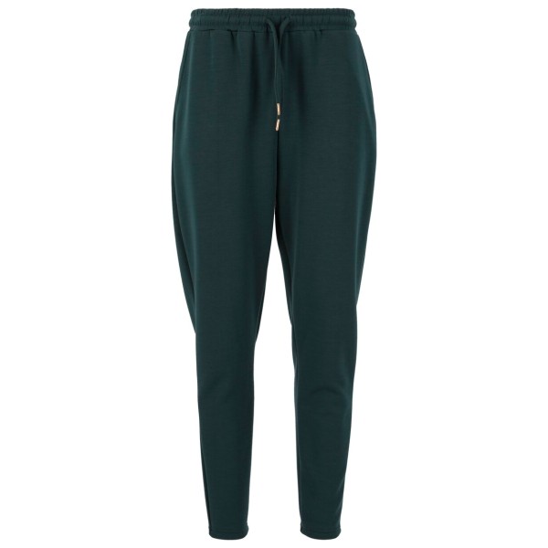 ATHLECIA - Women's Jacey V2 Sweat Pants - Trainingshose Gr 40 blau ATHLECIA - Women's Jacey V2 Sweat Pants - Trainingshose Gr 40 blau von ATHLECIA
