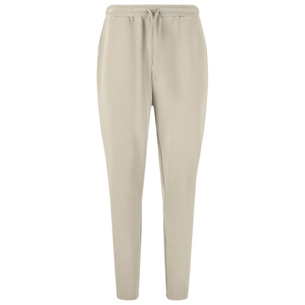 ATHLECIA - Women's Jacey V2 Sweat Pants - Trainingshose Gr 44 beige ATHLECIA - Women's Jacey V2 Sweat Pants - Trainingshose Gr 44 beige von ATHLECIA