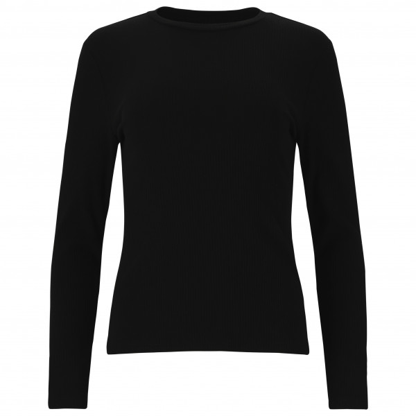 ATHLECIA - Women's Lankae L/S Tee - Longsleeve Gr 42 schwarz ATHLECIA - Women's Lankae L/S Tee - Longsleeve Gr 42 schwarz von ATHLECIA