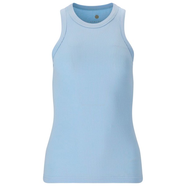 ATHLECIA - Women's Lankae Top - Top Gr 34 blau ATHLECIA - Women's Lankae Top - Top Gr 34 blau von ATHLECIA