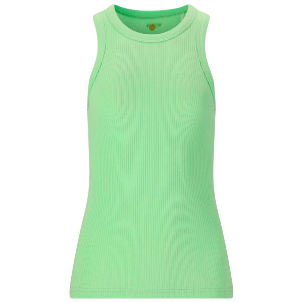 ATHLECIA - Women's Lankae Top - Top Gr 36 grün ATHLECIA - Women's Lankae Top - Top Gr 36 grün von ATHLECIA