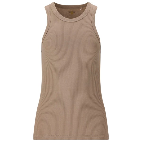 ATHLECIA - Women's Lankae Top - Top Gr 42 braun ATHLECIA - Women's Lankae Top - Top Gr 42 braun von ATHLECIA