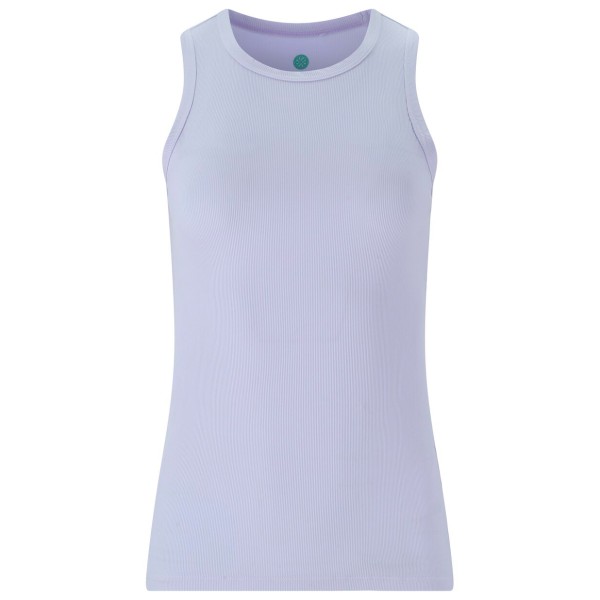 ATHLECIA - Women's Madilyn Top - Tank Top Gr 38 lila ATHLECIA - Women's Madilyn Top - Tank Top Gr 38 lila von ATHLECIA