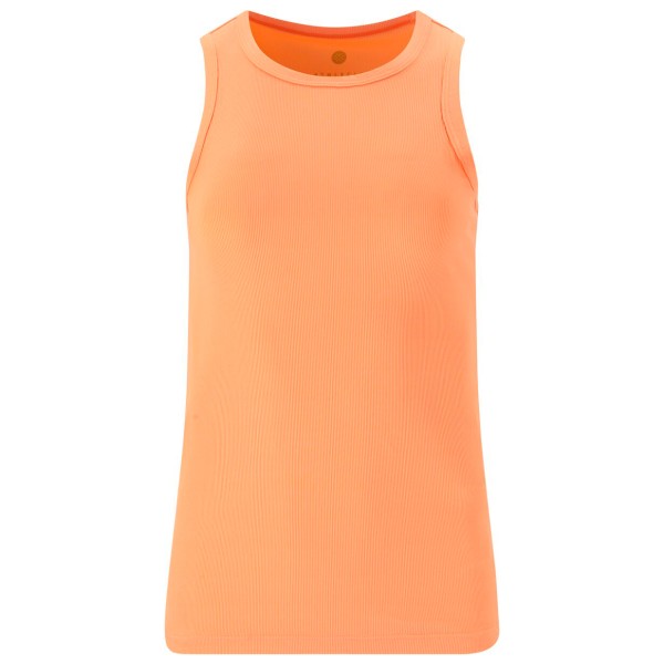 ATHLECIA - Women's Madilyn Top - Tank Top Gr 42 orange ATHLECIA - Women's Madilyn Top - Tank Top Gr 42 orange von ATHLECIA