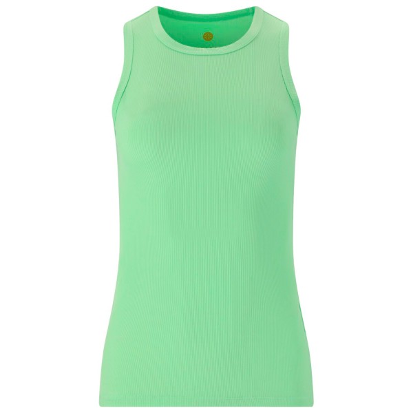 ATHLECIA - Women's Madilyn Top - Tank Top Gr 44 grün ATHLECIA - Women's Madilyn Top - Tank Top Gr 44 grün von ATHLECIA