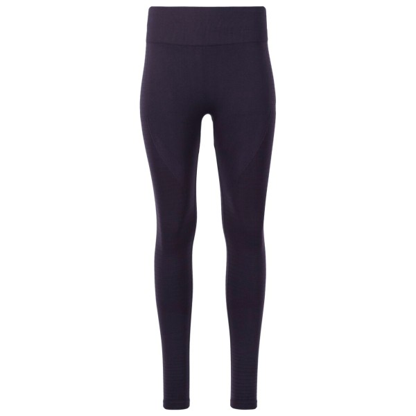 ATHLECIA - Women's Nagar Seamless Tights - Leggings Gr L/XL blau ATHLECIA - Women's Nagar Seamless Tights - Leggings Gr L/XL blau von ATHLECIA