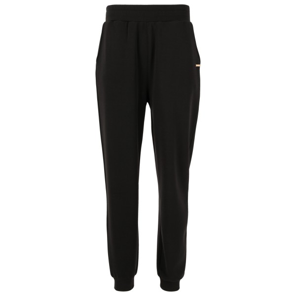 ATHLECIA - Women's Paris Pants - Yogahose Gr 44 schwarz von ATHLECIA