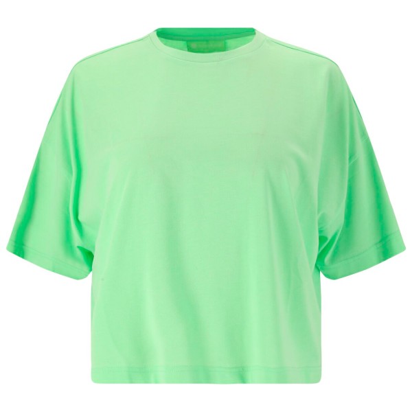 ATHLECIA - Women's Reynolds S/S Tee - T-Shirt Gr 44 grün ATHLECIA - Women's Reynolds S/S Tee - T-Shirt Gr 44 grün von ATHLECIA