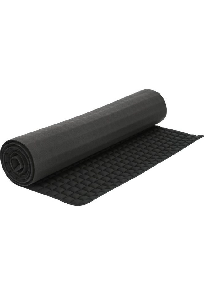 ATHLECIA Yogamatte Walgia, in schlichtem Design ATHLECIA Yogamatte Walgia, in schlichtem Design von ATHLECIA