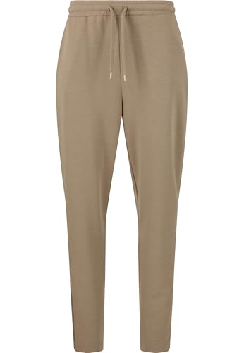 Athlecia Jacey V2 Pant - 36 Athlecia Jacey V2 Pant - 36 von Athlecia