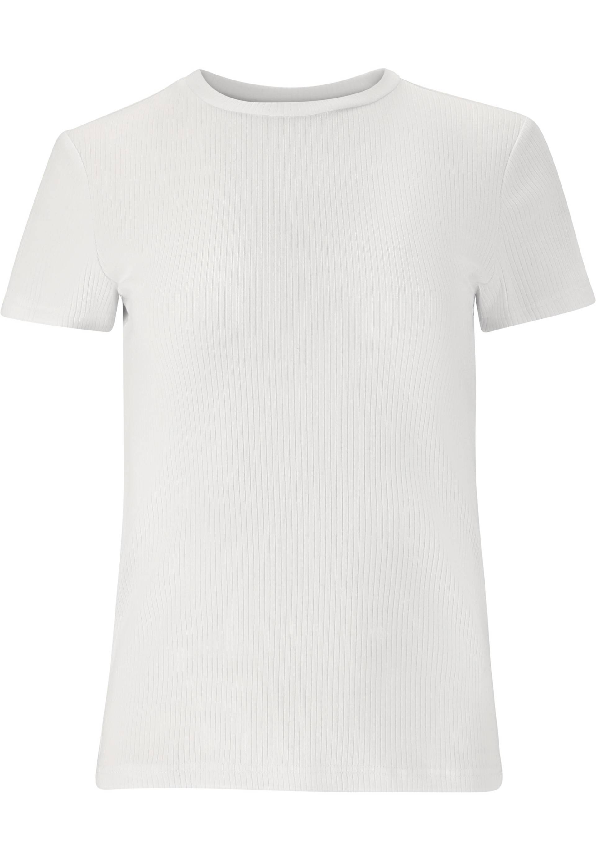 Athlecia T-Shirt Lankae von ATHLECIA