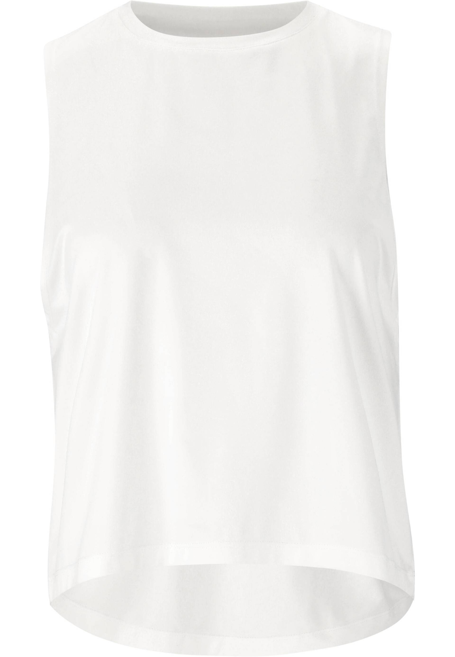 Athlecia Top Pacy von ATHLECIA