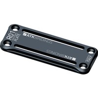 ATK Bindings Adjustment Plate ATK Bindings Adjustment Plate von ATK Bindings