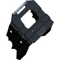 ATK Bindings Crampon ATK Bindings Crampon von ATK Bindings