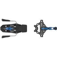 ATK Bindings Crest 10 Tourenbindung ATK Bindings Crest 10 Tourenbindung von ATK Bindings