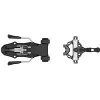 ATK Bindings Freeraider 14 SL Tourenbindung ATK Bindings Freeraider 14 SL Tourenbindung von ATK Bindings