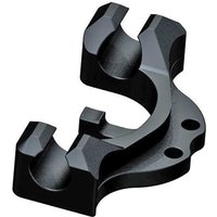 ATK Bindings Harscheisen Aufnahme ATK Bindings Harscheisen Aufnahme von ATK Bindings