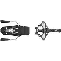 ATK Bindings RT 11 Evo Tourenbindung ATK Bindings RT 11 Evo Tourenbindung von ATK Bindings