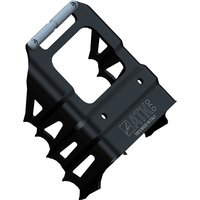 ATK Bindings Race Superlight Crampons ATK Bindings Race Superlight Crampons von ATK Bindings
