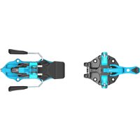 ATK Bindings Raider 11 Evo Tourenbindung ATK Bindings Raider 11 Evo Tourenbindung von ATK Bindings