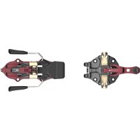 ATK Bindings Raider 11 Evo Tourenbindung ATK Bindings Raider 11 Evo Tourenbindung von ATK Bindings