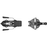 ATK Bindings Raider 11 Evo Tourenbindung ATK Bindings Raider 11 Evo Tourenbindung von ATK Bindings