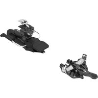 ATK Bindings Raider 12 AP Tourenbindung ATK Bindings Raider 12 AP Tourenbindung von ATK Bindings