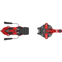 ATK Bindings Raider 13 Evo Tourenbindung von ATK Bindings