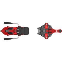 ATK Bindings Raider 13 Evo Tourenbindung ATK Bindings Raider 13 Evo Tourenbindung von ATK Bindings