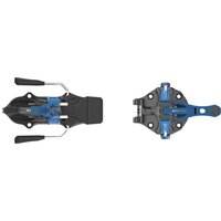ATK Bindings Raider 13 Evo Tourenbindung ATK Bindings Raider 13 Evo Tourenbindung von ATK Bindings