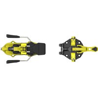 ATK Bindings Raider 13 Evo Tourenbindung ATK Bindings Raider 13 Evo Tourenbindung von ATK Bindings