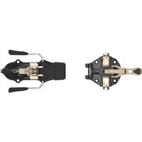 ATK Bindings Raider 13 Evo Tourenbindung ATK Bindings Raider 13 Evo Tourenbindung von ATK Bindings