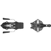 ATK Bindings Raider 13 Evo Tourenbindung ATK Bindings Raider 13 Evo Tourenbindung von ATK Bindings