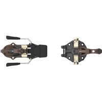 ATK Bindings Raider 13 Evo Tourenbindung ATK Bindings Raider 13 Evo Tourenbindung von ATK Bindings