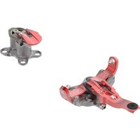 ATK Bindings Revolution 2023 Tourenbindung von ATK Bindings