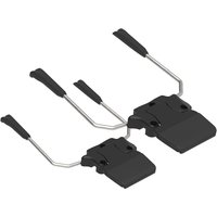 ATK Bindings Spare Touring Skistopper ATK Bindings Spare Touring Skistopper von ATK Bindings