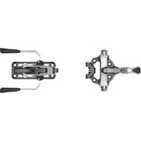 ATK Bindings Timepacer 12 Tourenbindung ATK Bindings Timepacer 12 Tourenbindung von ATK Bindings