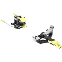 ATK Bindings Trofeo Brake Wold Cup Tourenbindung ATK Bindings Trofeo Brake Wold Cup Tourenbindung von ATK Bindings
