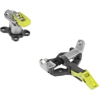 ATK Bindings Trofeo Tourenbindung ATK Bindings Trofeo Tourenbindung von ATK Bindings