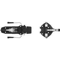 ATK Bindings V-Crest Lite Tourenbindung ATK Bindings V-Crest Lite Tourenbindung von ATK Bindings