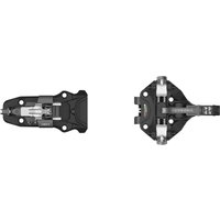 ATK Bindings V-Crest Lite Tourenbindung von ATK Bindings