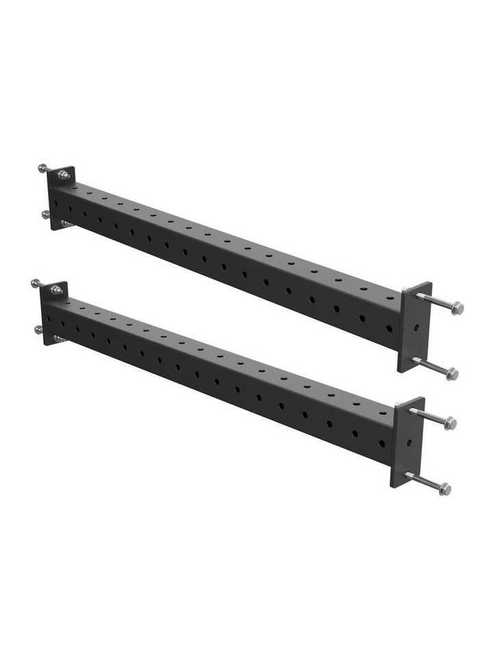 ATLETICA Power Rack R8 108 cm Crossbar, Paarweise ATLETICA Power Rack R8 108 cm Crossbar, Paarweise von ATLETICA