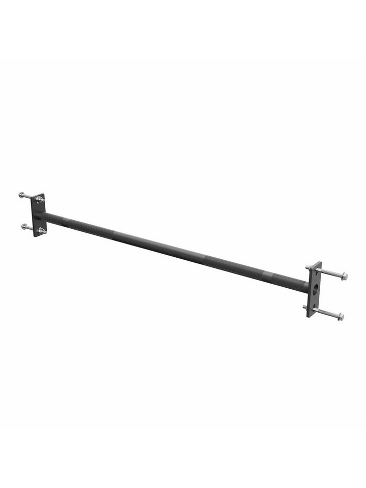 ATLETICA Power Rack ATLETICA R8 Monkey Bar, Klimmzugstange, Ø 32 mm von ATLETICA