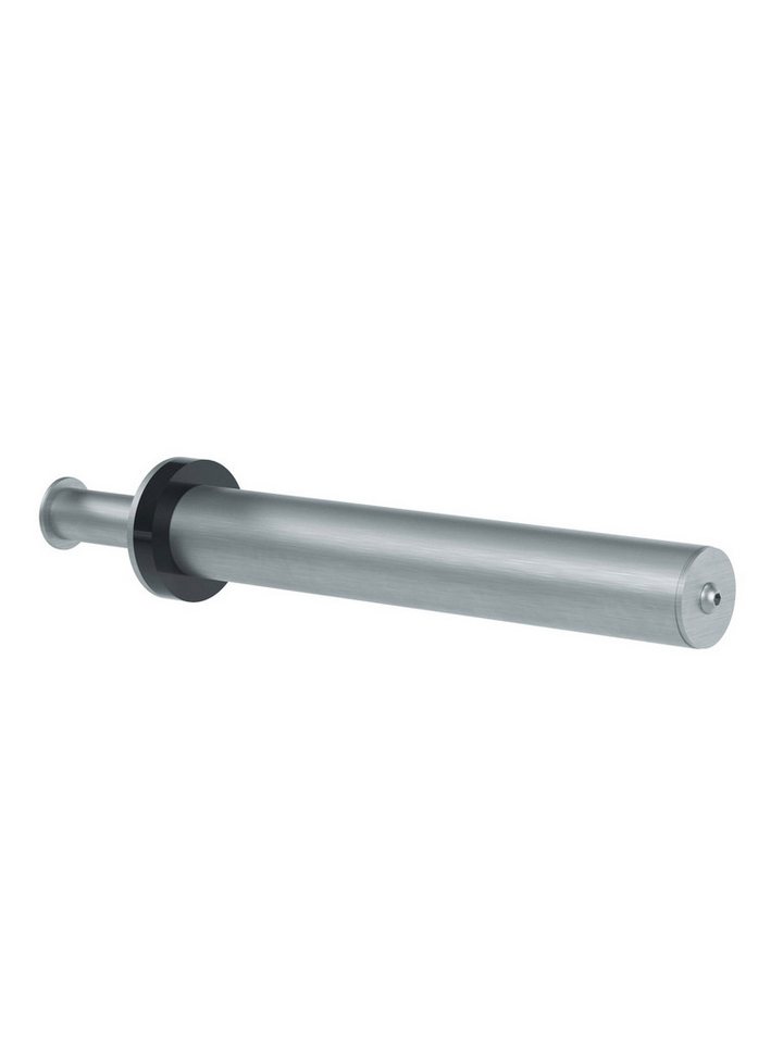 ATLETICA Power Rack R8 Outdoor Weight Pins, Edelstahl, Paarweise ATLETICA Power Rack R8 Outdoor Weight Pins, Edelstahl, Paarweise von ATLETICA