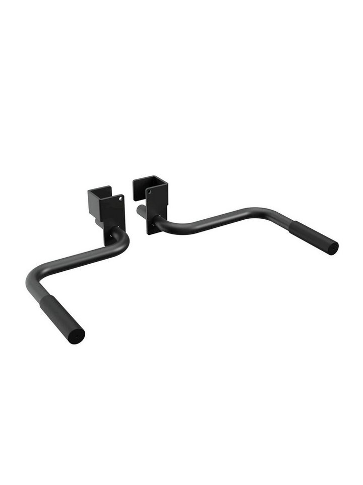 ATLETICA Power Rack R5 Dip Bar, Paar ATLETICA Power Rack R5 Dip Bar, Paar von ATLETICA