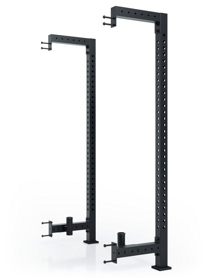 ATLETICA Power Rack R7 Sixleg Extension, 200cm ATLETICA Power Rack R7 Sixleg Extension, 200cm von ATLETICA