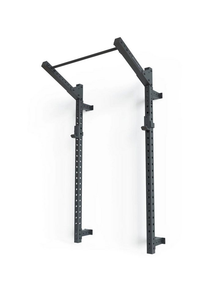 ATLETICA Power Rack R8 Wall Rack ATLETICA Power Rack R8 Wall Rack von ATLETICA