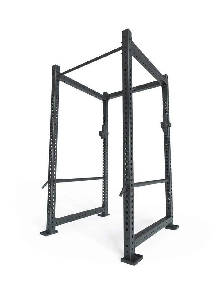 ATLETICA Power Rack R8-Base2 ATLETICA Power Rack R8-Base2 von ATLETICA